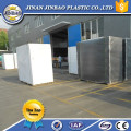 Jinan Factory Supply Fotobuch 1mm PVC-Schaum-Brett